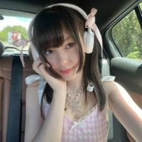 aninha_magica's Twitch profile picture