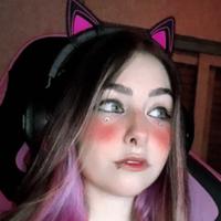 aninhacattv's Twitch profile picture