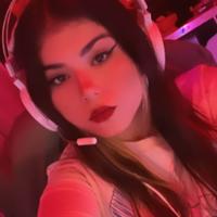 aninhahcandido's Twitch profile picture