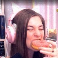 anita_chi's Twitch profile picture