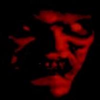 anitaodettejkkx's Twitch profile picture