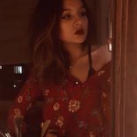 anittadrink's Twitch profile picture