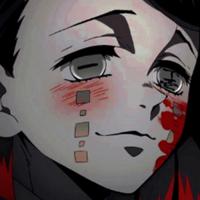 aniyahgray57's Twitch profile picture