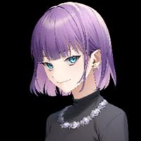 anju_ahiru's Twitch profile picture