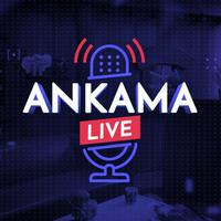 ankamalive's Twitch profile picture