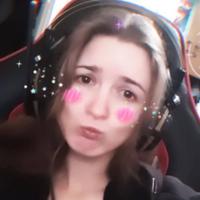 ankayaska's Twitch profile picture