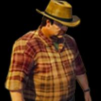 ankein486's Twitch profile picture