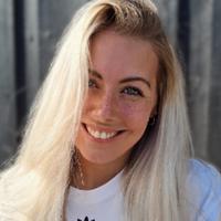 anki_seven's Twitch profile picture