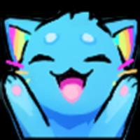 anklespankin's Twitch profile picture