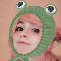 anna_jija's Twitch profile picture