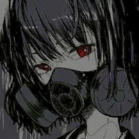 annabellewood26's Twitch profile picture