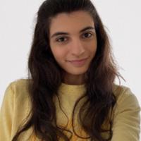 annamaja's Twitch profile picture