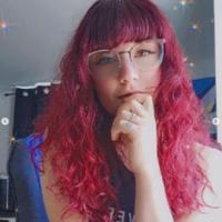 annamoonz's Twitch profile picture