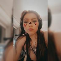 annapall's Twitch profile picture