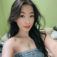 annazhuuu's Twitch profile picture