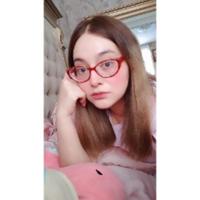 annecornelia's Twitch profile picture