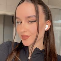 annespontanne's Twitch profile picture