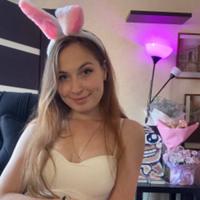 annetttik's Twitch profile picture