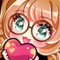 annfia's Twitch profile picture