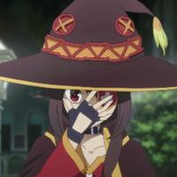 anniehart68's Twitch profile picture