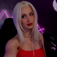 annikaay's Twitch profile picture