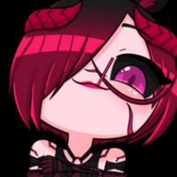 annimbowl's Twitch profile picture