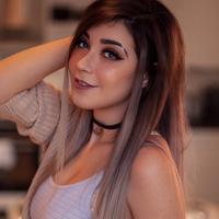 annitheduck's Twitch profile picture