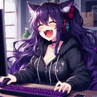 anniyooo's Twitch profile picture