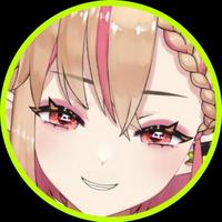 annjelife's Twitch profile picture