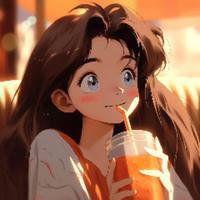 annjjoy's Twitch profile picture