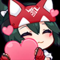 annriel's Twitch profile picture