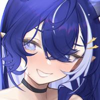 anntan's Twitch profile picture