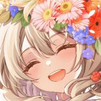 ano_rta's Twitch profile picture
