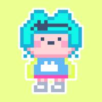 anomomm's Twitch profile picture