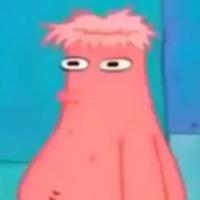 anoniwjke's Twitch profile picture