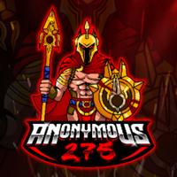 anonymous2752's Twitch profile picture