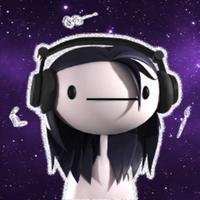 anotherangelina's Twitch profile picture