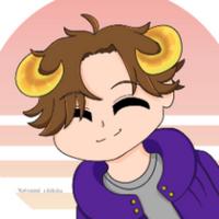 anotherdeivid's Twitch profile picture