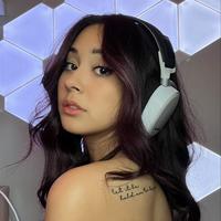 anqelicaaa's Twitch profile picture