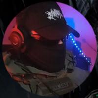 anskila's Twitch profile picture