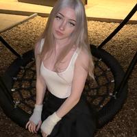 anskuluva's Twitch profile picture