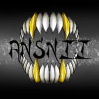 ansnii's Twitch profile picture