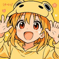 ansu590's Twitch profile picture