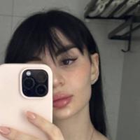 ant1ka's Twitch profile picture