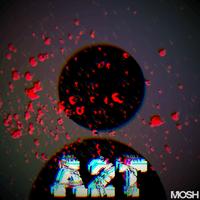 ant2troll's Twitch profile picture