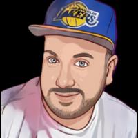 antauri_tv's Twitch profile picture