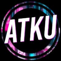 anteikuoceania's Twitch profile picture