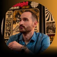 anthoconseil's Twitch profile picture