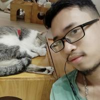 anthony_risen's Twitch profile picture