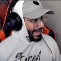 anthonystreamzz's Twitch profile picture